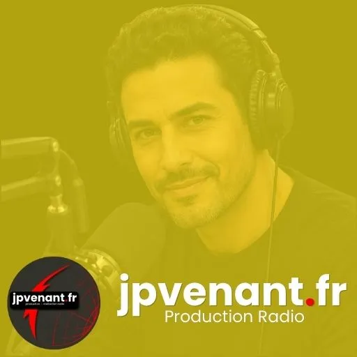 Voix off Ahmed DE PIERRARD