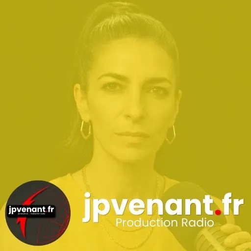 Voix off Chloé CARUSO