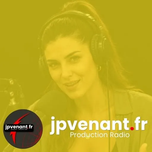 Voix off Ellia MORVAN