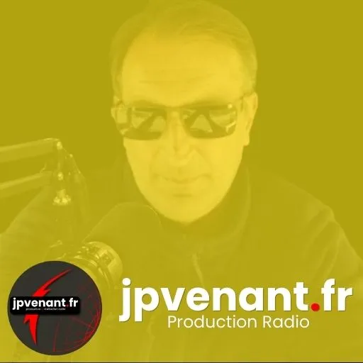 Producteur Jean-Philippe VENANT