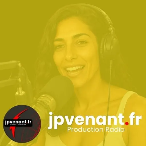 Voix off Leïla MARZOUKI