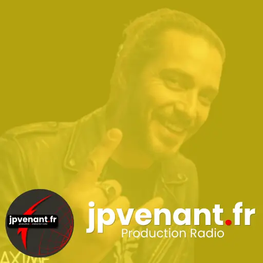 Voix off Maxime ALSALÉ