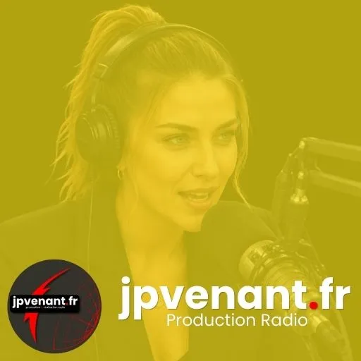 Voix off Yana MORVAN