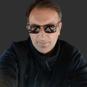 Jean-Philippe VENANT