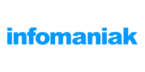 Infomaniak