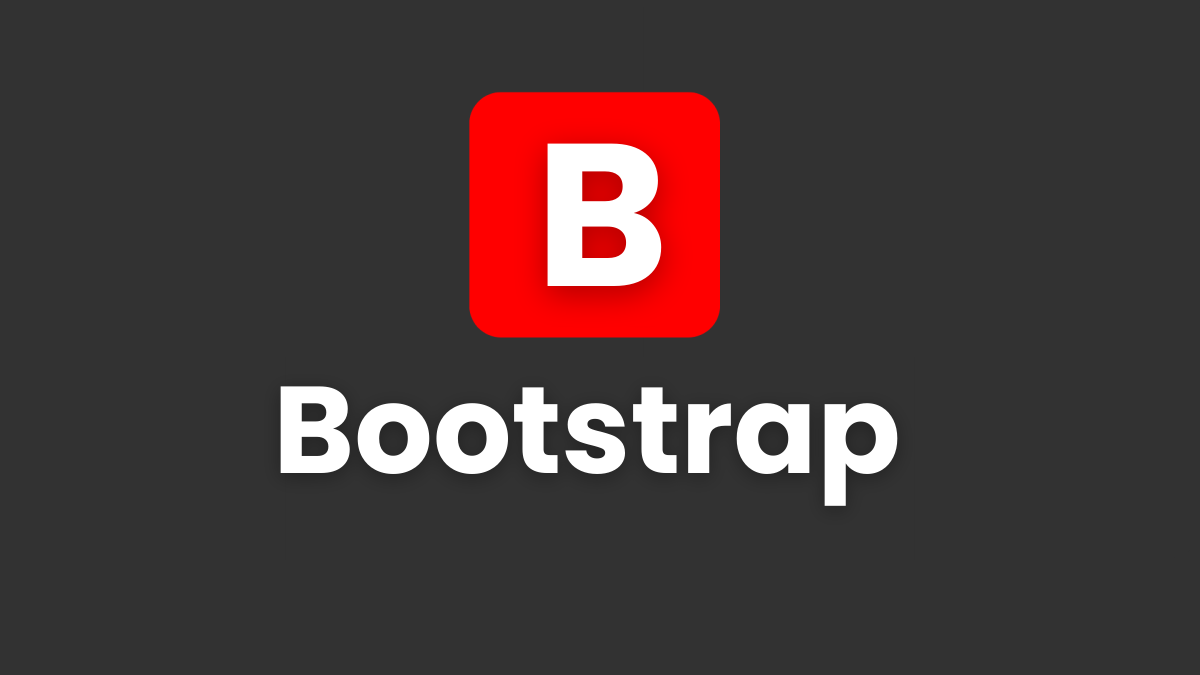 Pack Bootstrap
